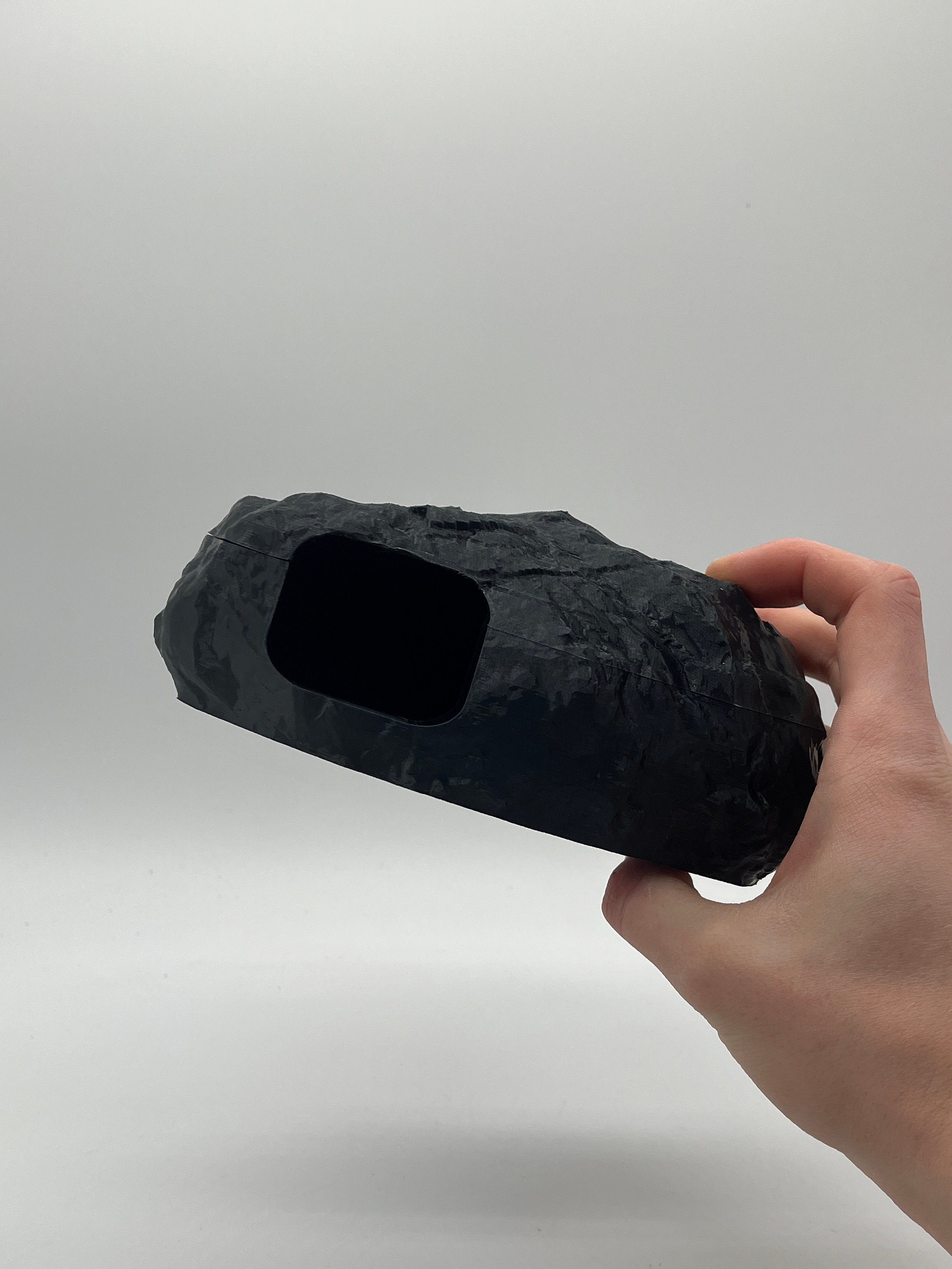 Druki 3D